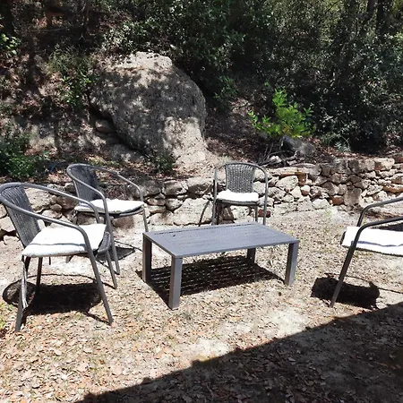 O Chalets De Provence Suze-la-Rousse Room photo