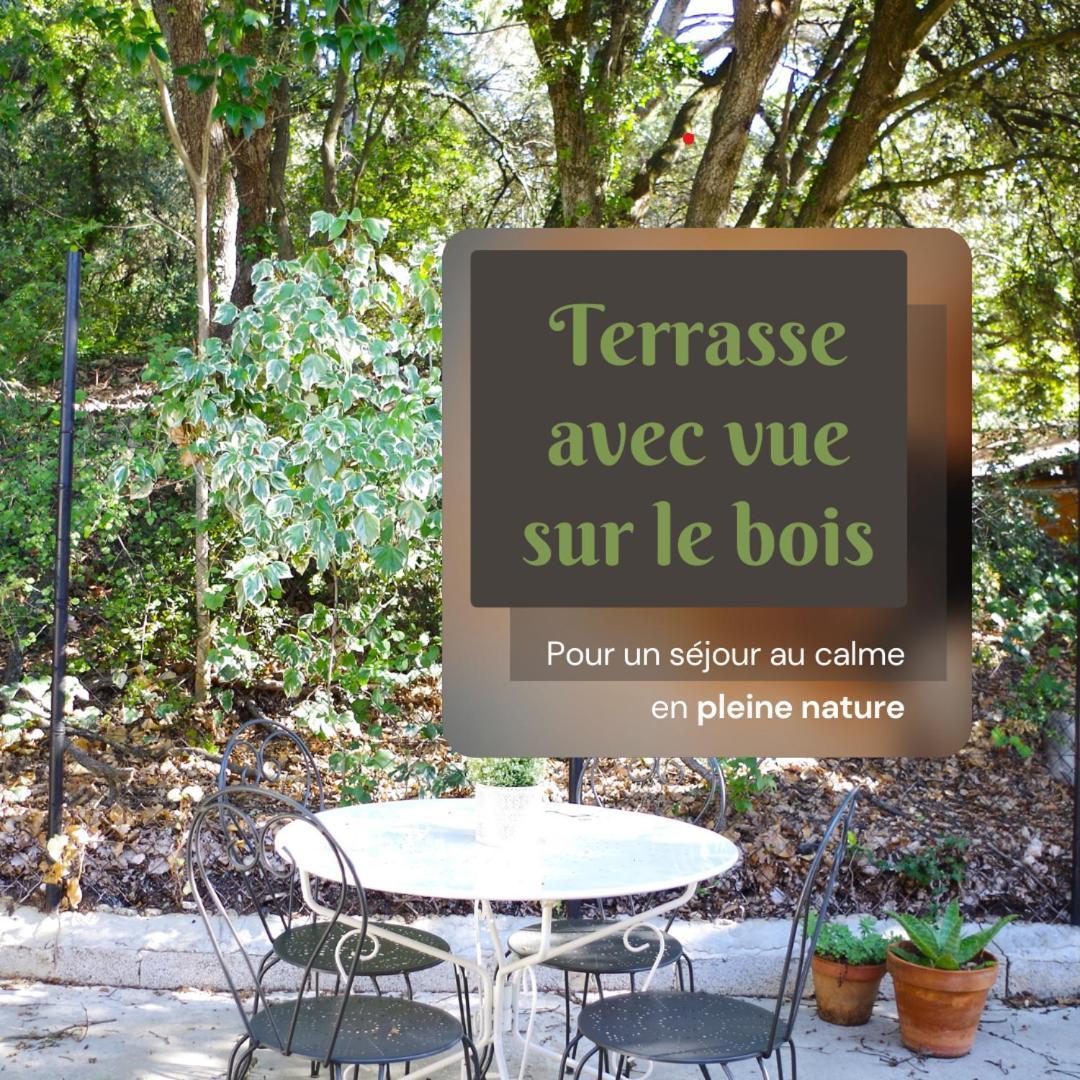 O De Provence *