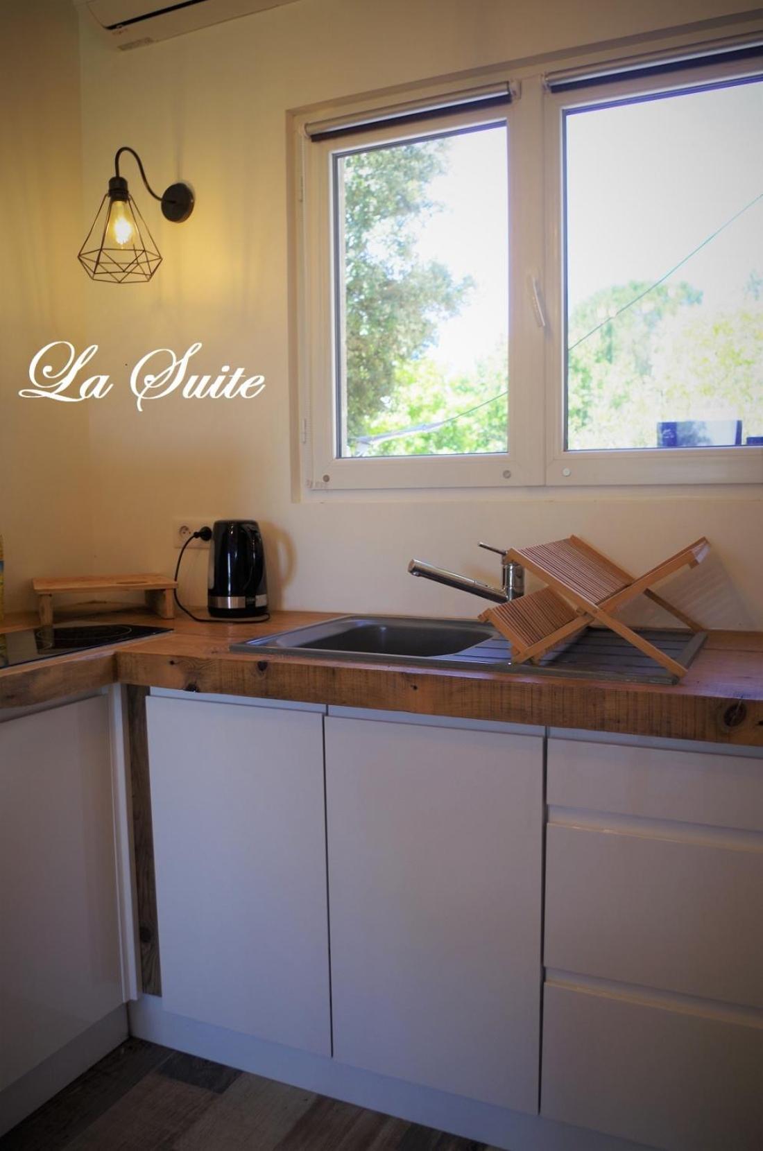 O De Provence