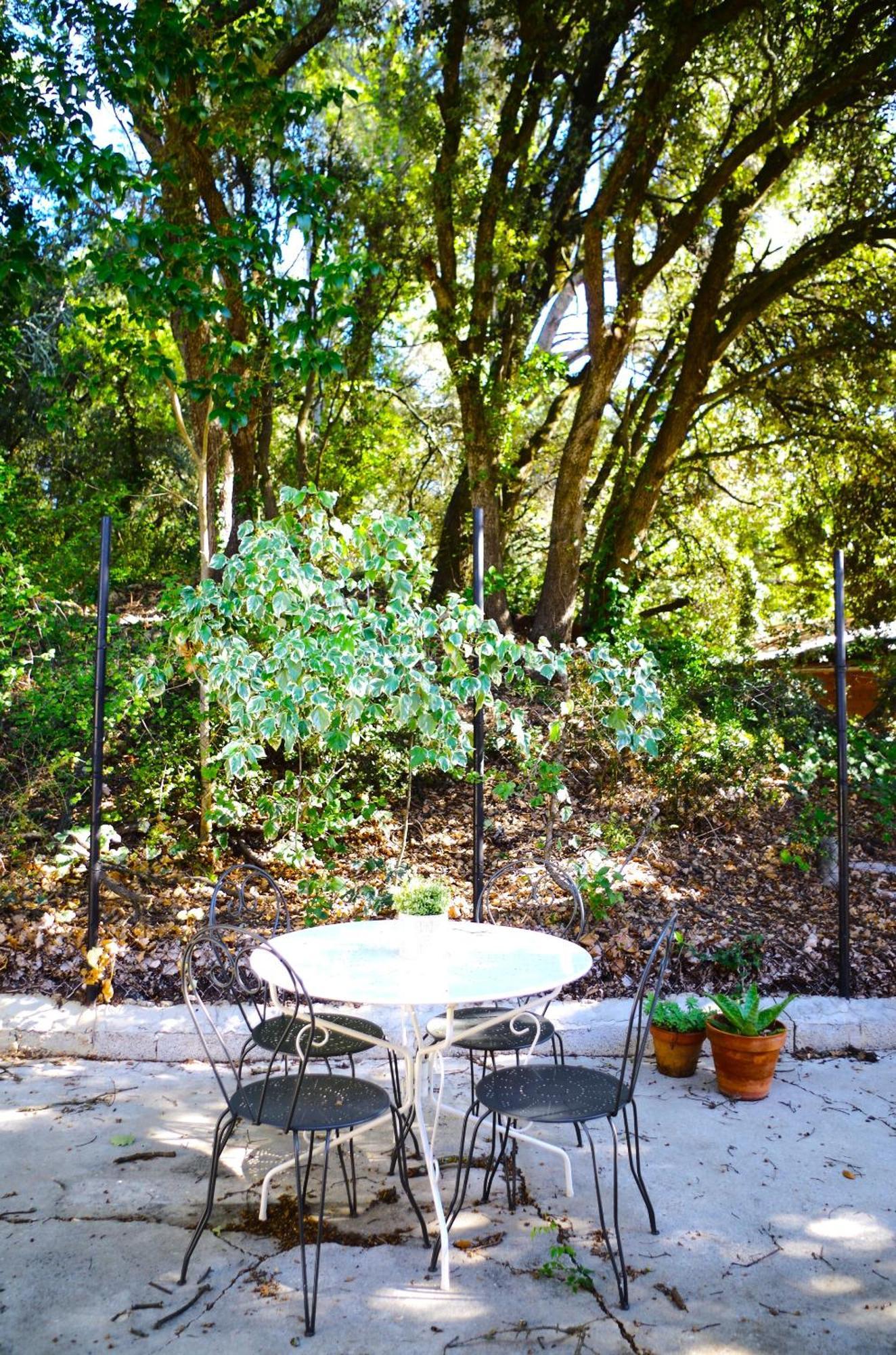 O De Provence